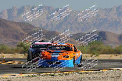 media/Oct-13-2024-Lucky Dog Racing (Sun) [[167cdb2262]]/Stint 1/2-Turn 14/